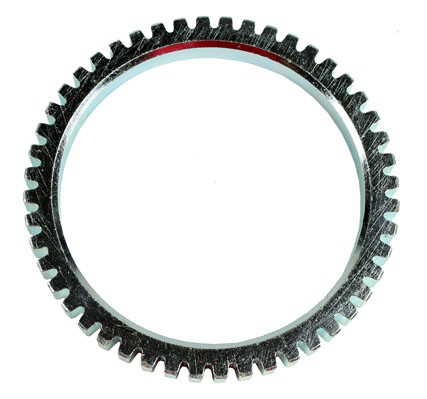 0900163 Metzger Кільце АБС (ABS)