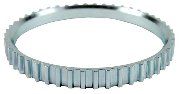 0900164 Metzger Кільце АБС (ABS)