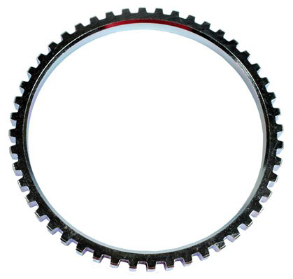 0900167 Metzger Кільце АБС (ABS)