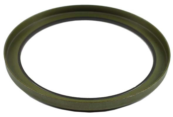 Кільце ABS Metzger 0900176 ціна, від 9.12 USD