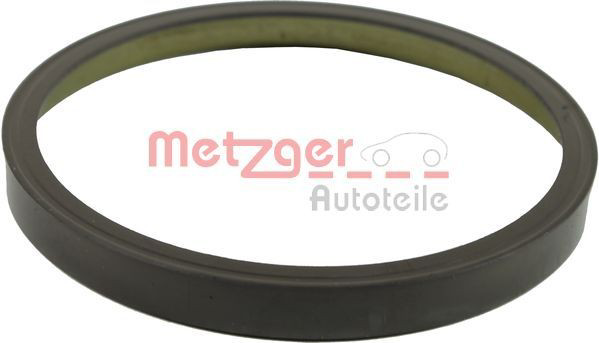 Кільце ABS AND 52927003 ціна, від 8.07 USD