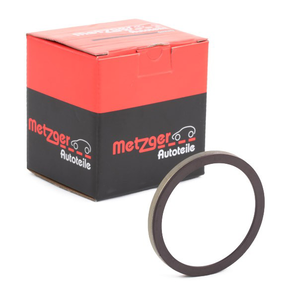 Купити 0900179 Metzger Кільце АБС (ABS)