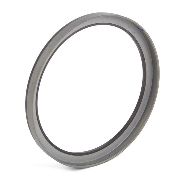 Кільце ABS Metzger 0900179 ціна, від 5.64 USD