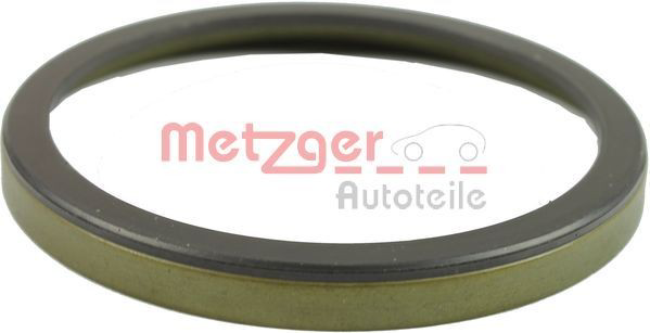 Кільце АБС (ABS) 0900179 Metzger