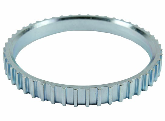 0900182 Metzger Кільце АБС (ABS)