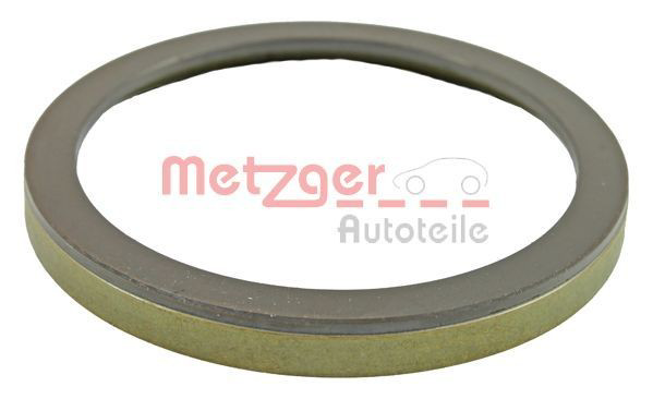 Кільце ABS Metzger 0900185 ціна, від 11.92 USD