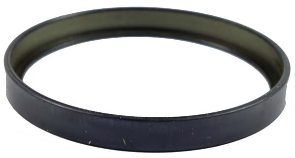 Кільце ABS Metzger 0900186 ціна, від 10.01 USD