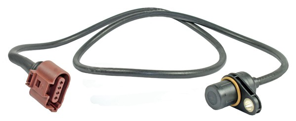Датчик повороту керма Herth+buss 70604023 ціна, від 25.34 USD