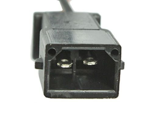 Датчик АБС (ABS) задній Metzger 0900195 ціна, від 24.18 USD