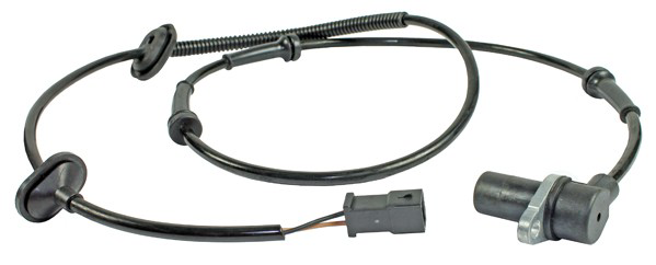 Датчик АБС (ABS) задній Metzger 0900197 ціна, від 26.69 USD