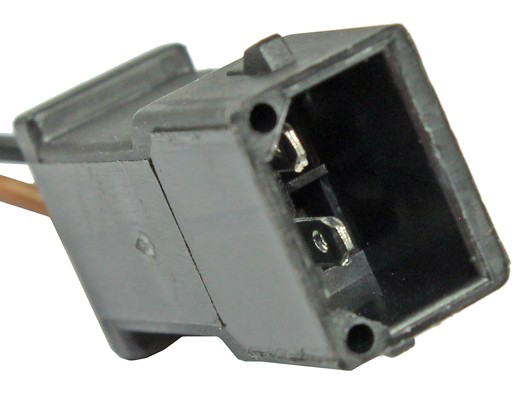 Купити 0900197 Metzger Датчик АБС (ABS) задній