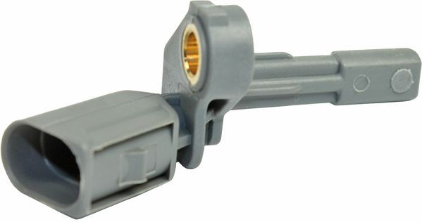 Датчик АБС задній лівий Metzger 0900246 ціна, від 15.78 USD