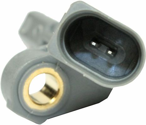 Купити 0900246 Metzger Датчик АБС (ABS) задній, лівий