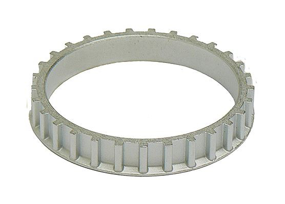 0900260 Metzger Кільце АБС (ABS)