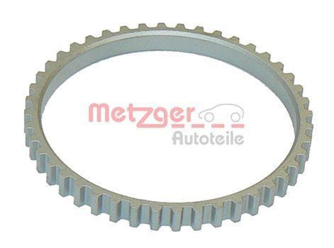 0900263 Metzger Кільце АБС (ABS)