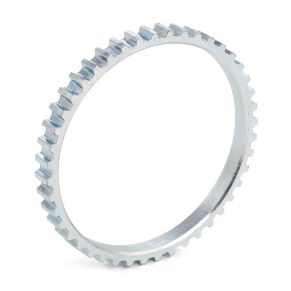 Кільце ABS Metzger 0900263 ціна, від 6.08 USD