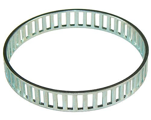 0900350 Metzger Кільце АБС (ABS)