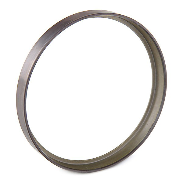 0900356 Metzger Кільце АБС (ABS)