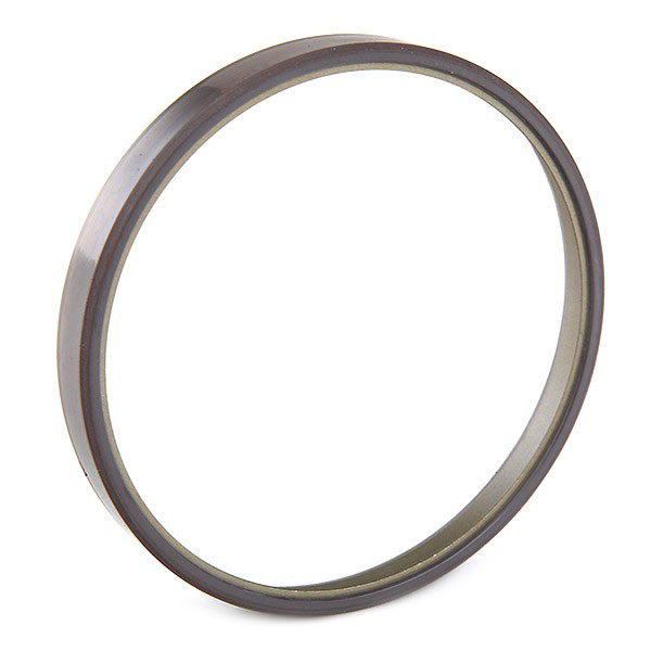 Кільце ABS Metzger 0900356 ціна, від 11.37 USD