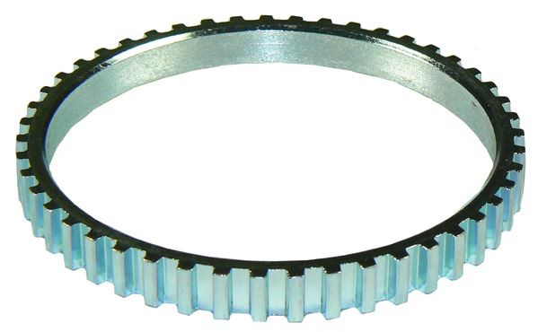 0900357 Metzger Кільце АБС (ABS)