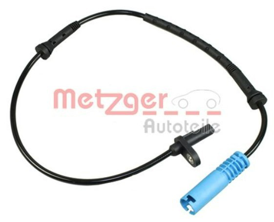 Датчик ABS передній Metzger 0900558 ціна, від 24.06 USD