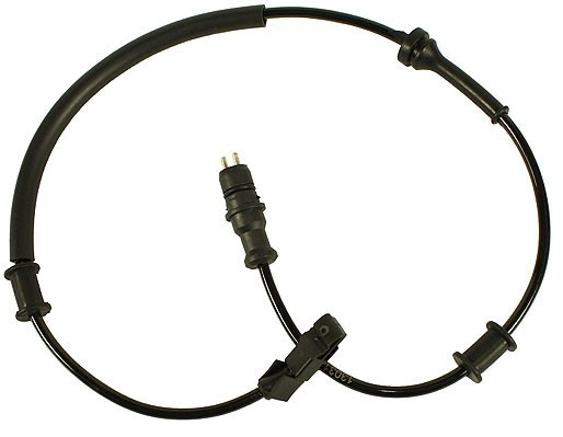 Датчик АБС (ABS) задній MWSS060 Magneti Marelli