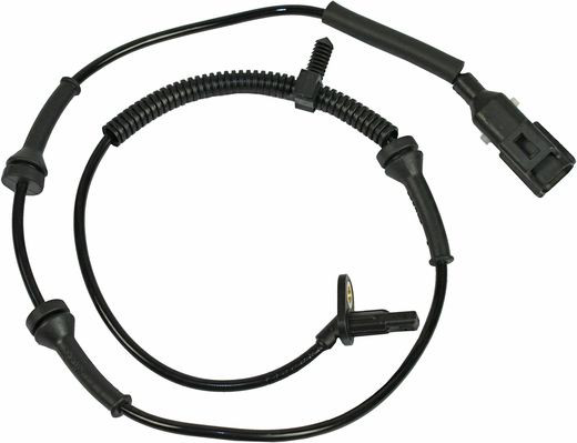 Купити 0900832 Metzger Датчик АБС (ABS) передній