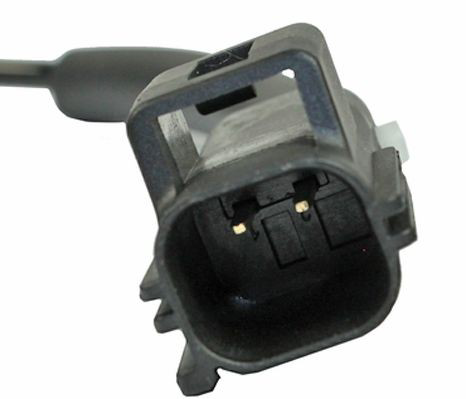 Датчик ABS передній Metzger 0900832 ціна, від 24.02 USD