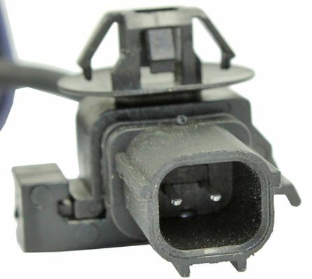 Купити 0900845 Metzger Датчик АБС (ABS) задній, правий