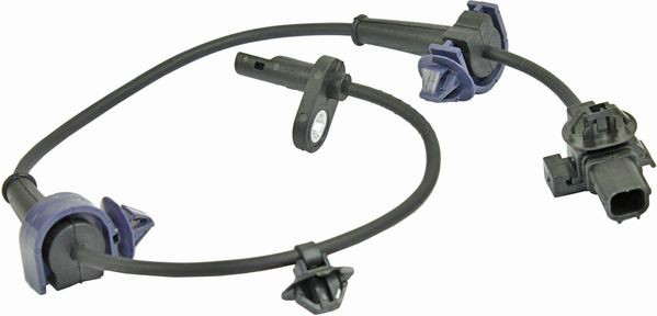 Датчик АБС (ABS) задній правий Metzger 0900845 ціна, від 25.41 USD