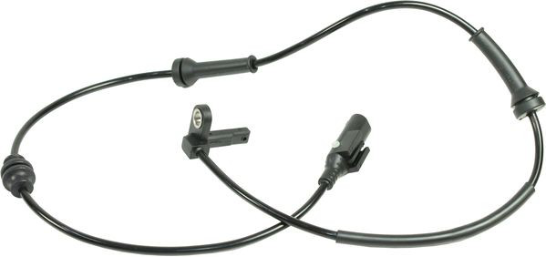 Передній датчик ABS Fiat/Alfa/Lancia 52081844
