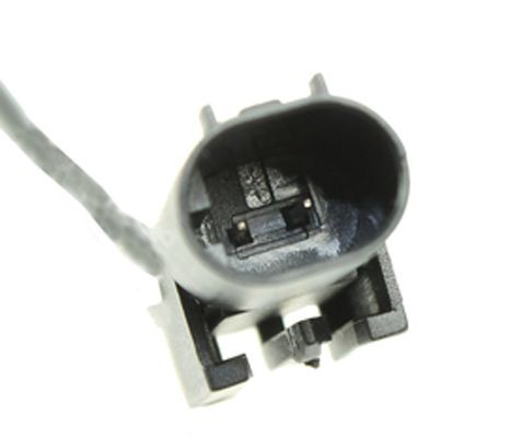 Датчик АБС передній 52081844 Fiat/Alfa/Lancia