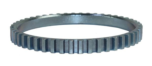 0900925 Metzger 