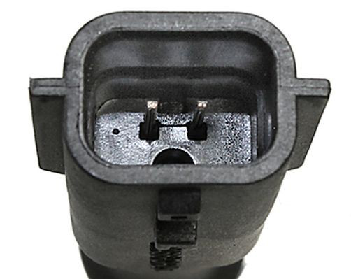 Купити 0900959 Metzger Датчик АБС (ABS) задній