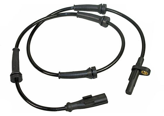 Датчик АБС (ABS) задній Metzger 0900959 ціна, від 22.74 USD
