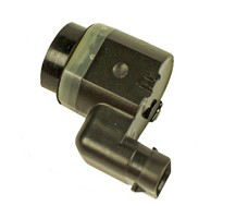 Ультразвуковий датчик парковки Metzger 0901044 ціна, від 26.85 USD