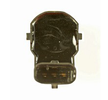 Датчик сигналізації паркування (парктронік), передній 3C0919275AD VPM