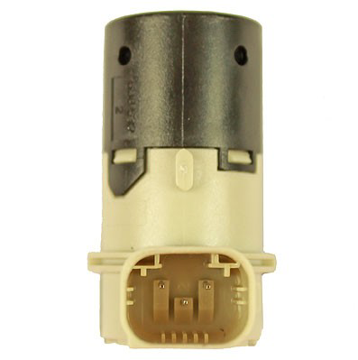 Сигналізація світлова (знак автопоїзда) Metzger 0901056 ціна, від 15.99 USD