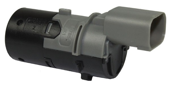Сигналізація світлова (знак автопоїзда) Metzger 0901057 ціна, від 25.99 USD