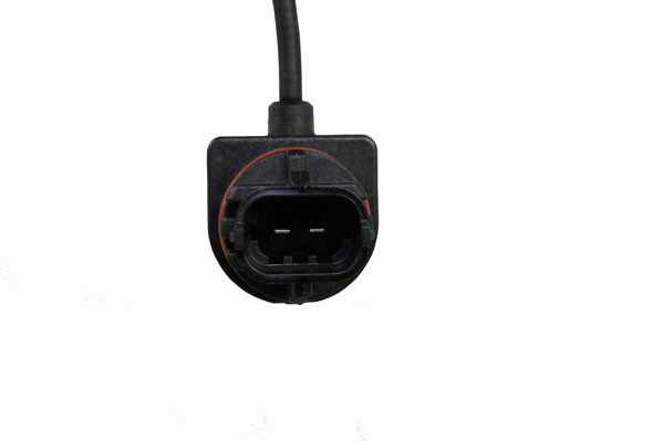 Датчик рівня масла двигуна Metzger 0901094 ціна, від 36.83 USD