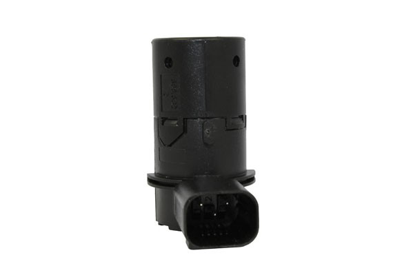 Купити SDP092 Magneti Marelli Датчик сигналізації паркування (парктронік), задній