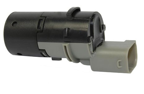 Сигналізація світлова (знак автопоїзда) Metzger 0901097 ціна, від 14.34 USD