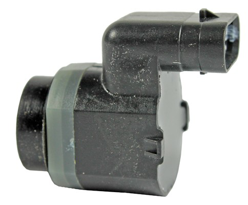 Сигналізація світлова (знак автопоїзда) Metzger 0901109 ціна, від 19.44 USD