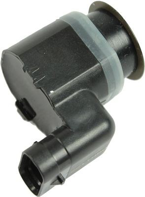 Датчик сигналізації паркування (парктронік), передній TQ42287 Tqparts