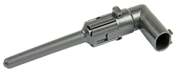 Датчик рівня охолоджуючої рідини в бачку Metzger 0901126 ціна, від 5.96 USD