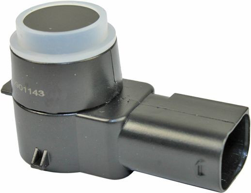 Датчик сигналізації паркування (парктронік), задній Magneti Marelli SDP025 ціна, від 14.48 USD