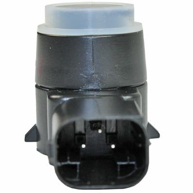SDP025 Magneti Marelli Датчик сигналізації парковки (парктронік), задній