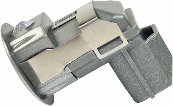 Купити SDP058 Magneti Marelli Датчик сигналізації паркування (парктронік), задній