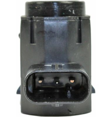 Датчик сигналізації паркування (парктронік), задній VAG 1S0919275DGRU ціна, від 14.92 USD