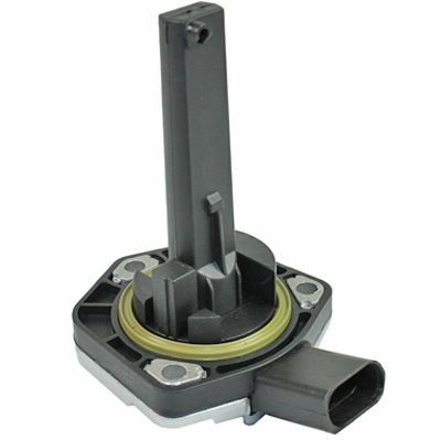 Датчик рівня масла двигуна KSP KSP00177 ціна, від 26.18 USD